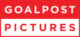 Goalpost Pictures