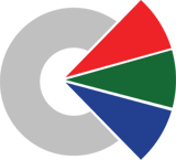 Cineric Creative