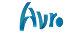 AVRO