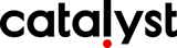 Catalyst