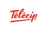 Télécip