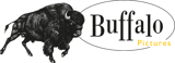 Buffalo Pictures