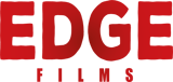 Edge Films