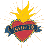 Infinito Studios