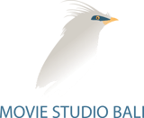 Movie Studio Bali