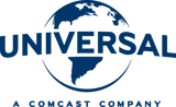 Universal Pictures International