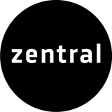 Studio Zentral