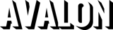 Avalon Television