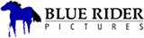 Blue Rider Pictures
