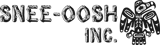 Snee-Oosh Inc.