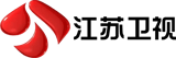 Jiangsu Television 江苏卫视