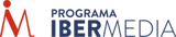 Programa Ibermedia