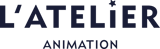 L'Atelier Animation
