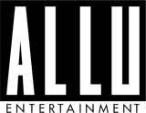 Allu Entertainment