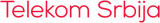 TS Media