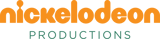 Nickelodeon Productions