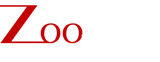 Zoofilms