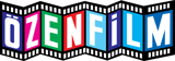 Özen Film