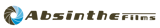 Absinthe Films