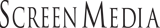 Screen Media Films