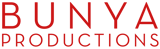 Bunya Productions