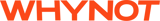 Whynot Media