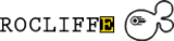 Rocliffe Ltd.