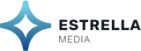 Estrella Media