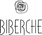 Biberche