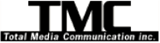 Total Media Communication
