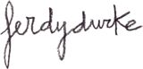 Ferdydurke Films
