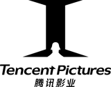 Tencent Pictures