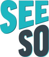 SeeSo