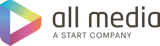 All Media A Start Company