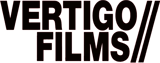 Vertigo Films