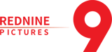 Red Nine Pictures