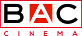 Bac Cinema