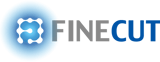 Finecut