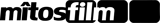 mîtosfilm