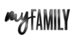 My Family