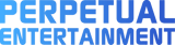 Perpetual Entertainment