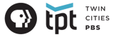 Twin Cities Public Television