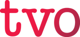 TVO