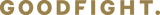 GoodFight Media