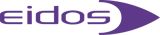 Eidos Films