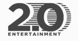 2.0 Entertainment