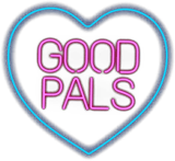 Good Pals