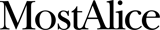 MostAlice