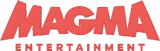 Magma Entertainment