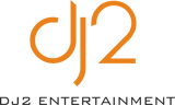 dj2 Entertainment